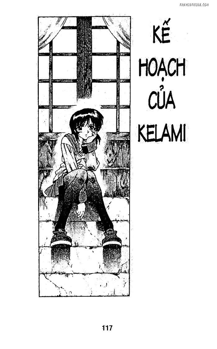 devil and devil chapter 47 1