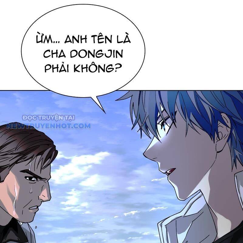 tận thế cũng chỉ là trò chơi chapter 48 75