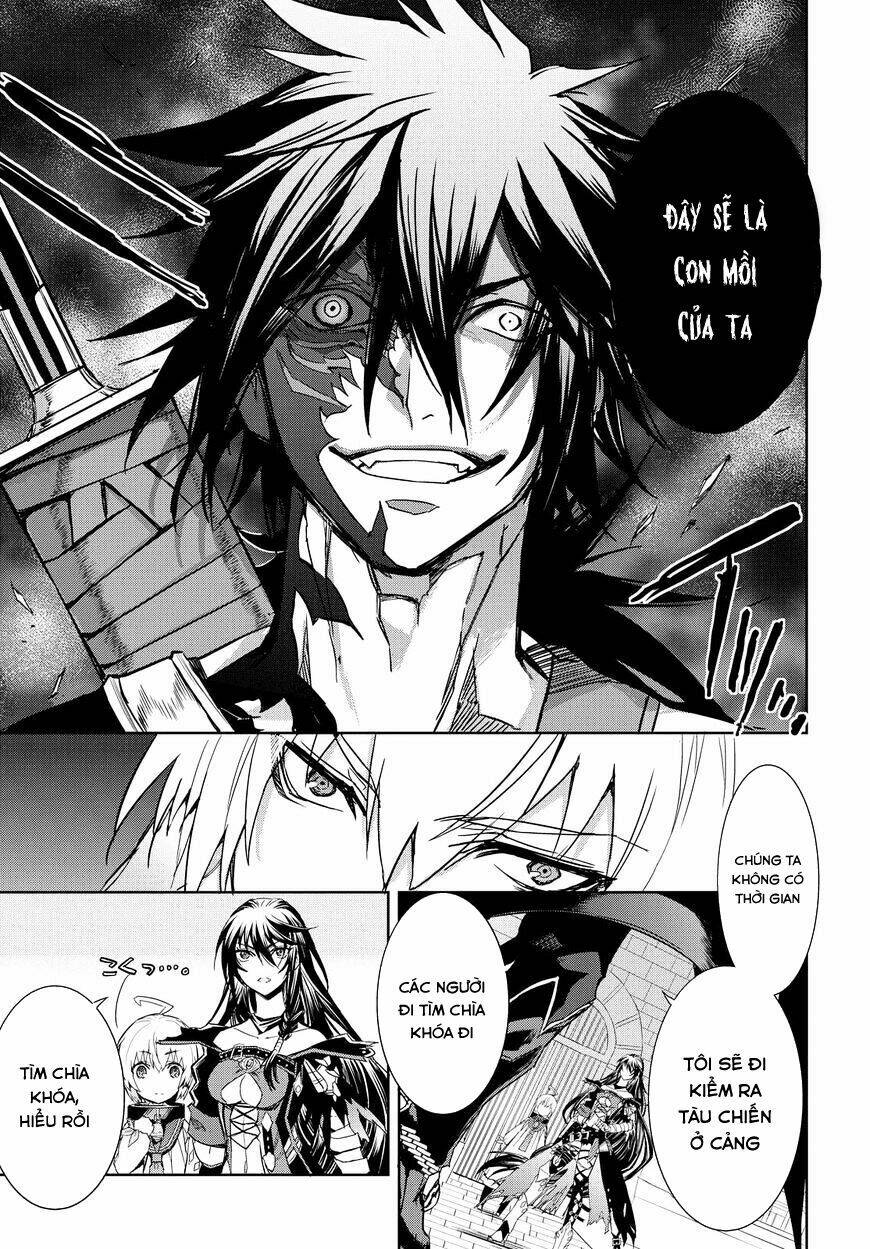 tales of berseria chapter 6 16