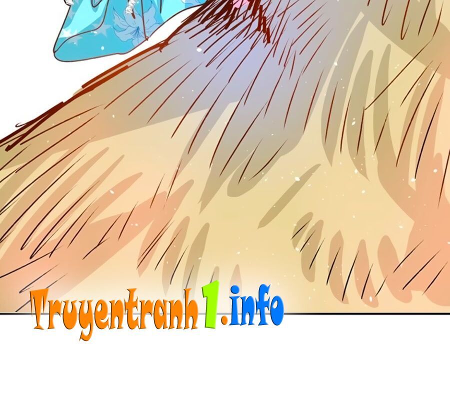 hệ thống công lược của tiểu công chúa chapter 37 9