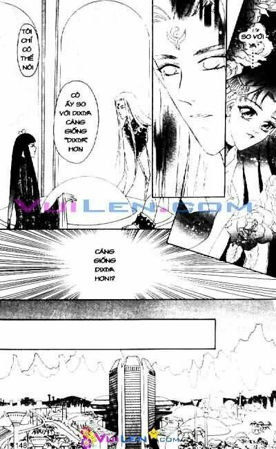 hai nàng công chúa chapter 3 148