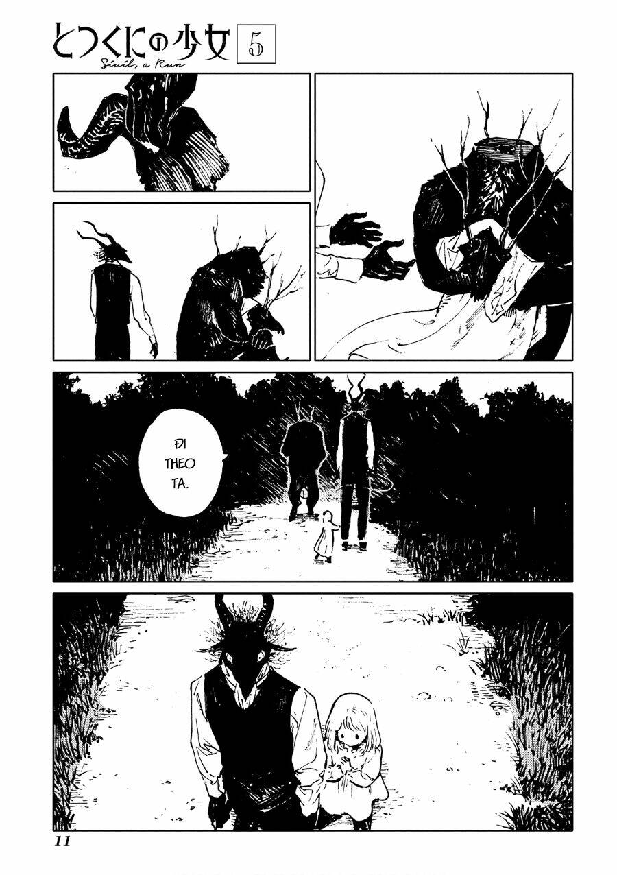 cô bé đến từ vương quốc bên ngoài chapter 21 17