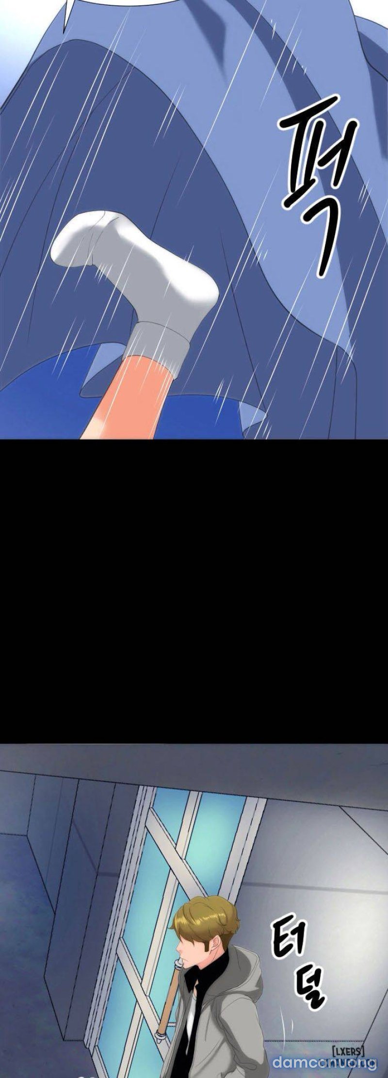 trải nghiệm người lớn chapter 31 4