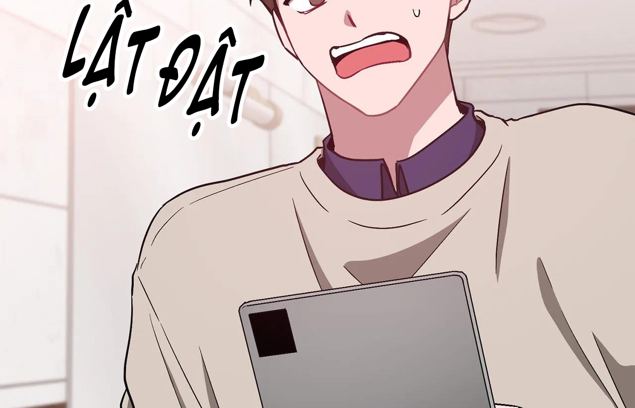 tái sinh [bl manhwa] chapter 33 100