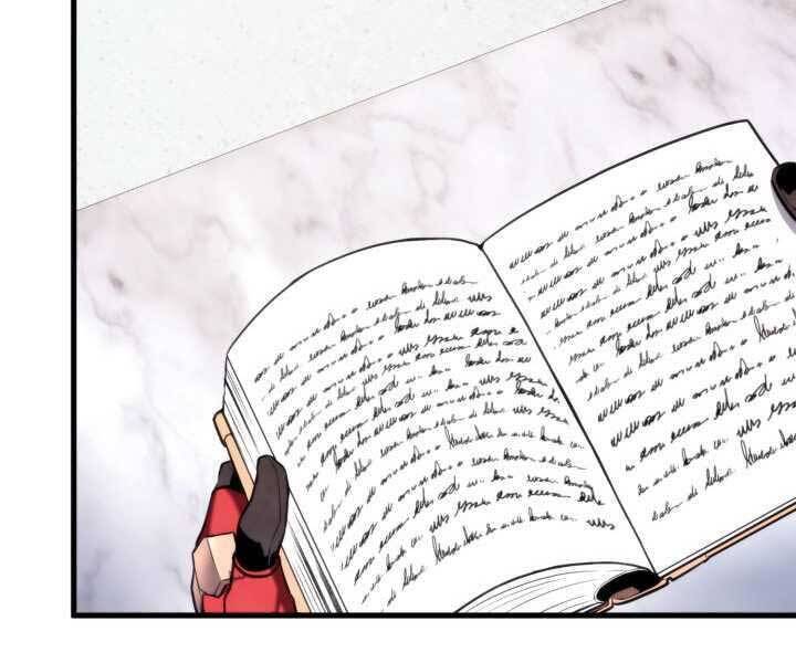 huyền thoại game thủ - tái xuất chapter 71 197