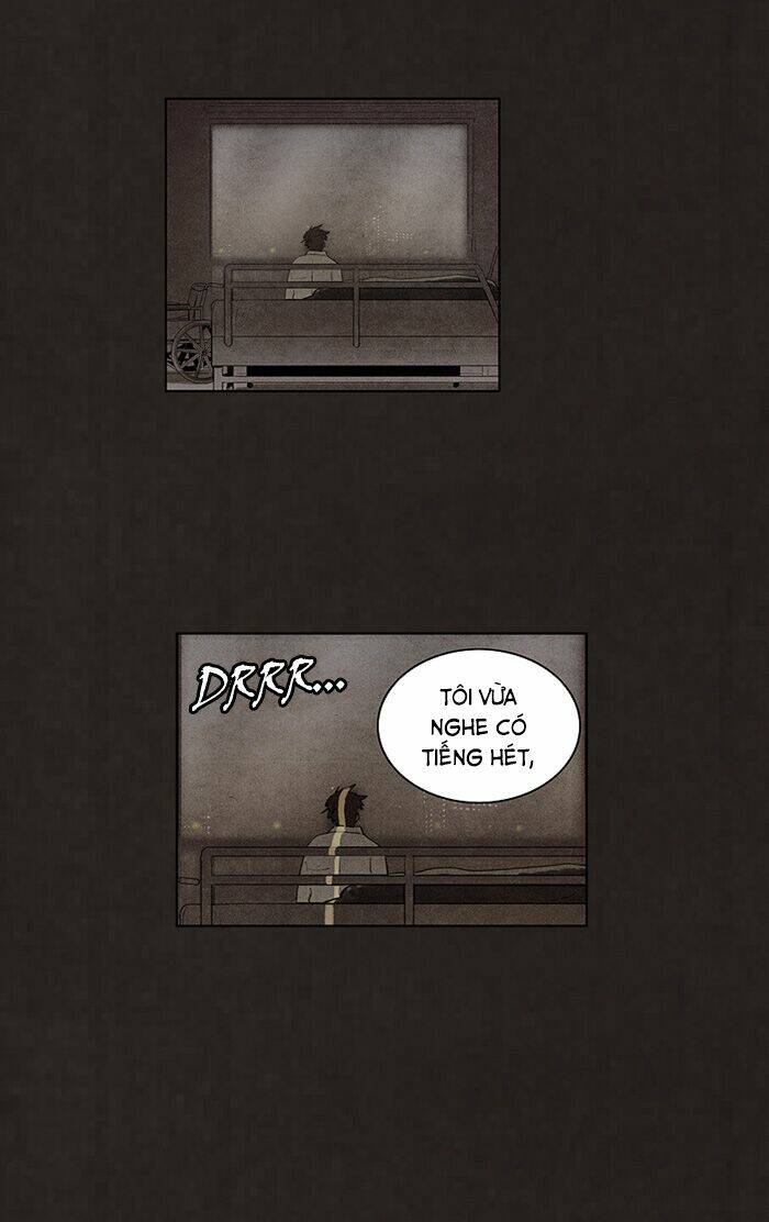 đứa con của quỷ dữ chapter 67 16