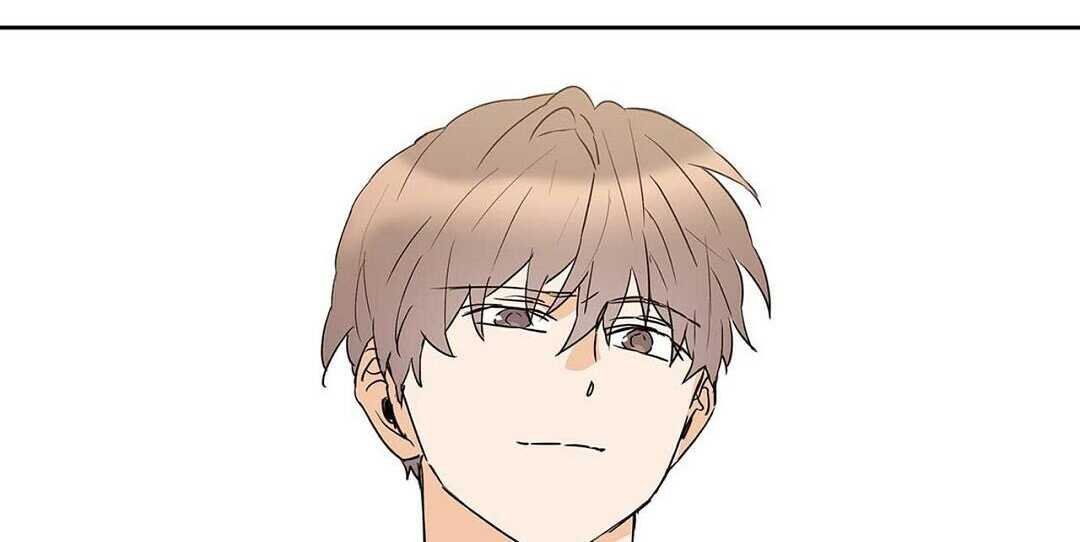 guide cấp b chapter 39 122