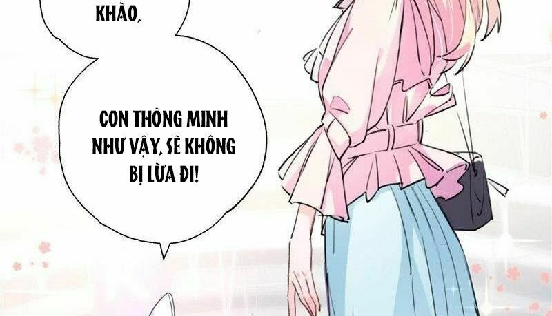 trời ban cho nam thần daddy chapter 1 54