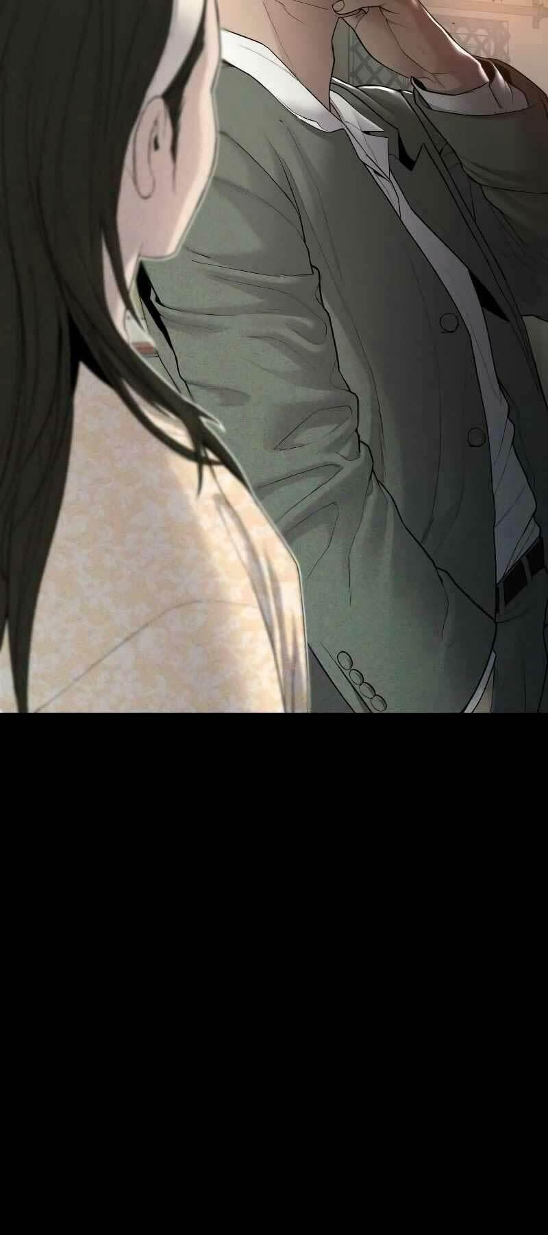 đặc vụ kim chapter 69 79