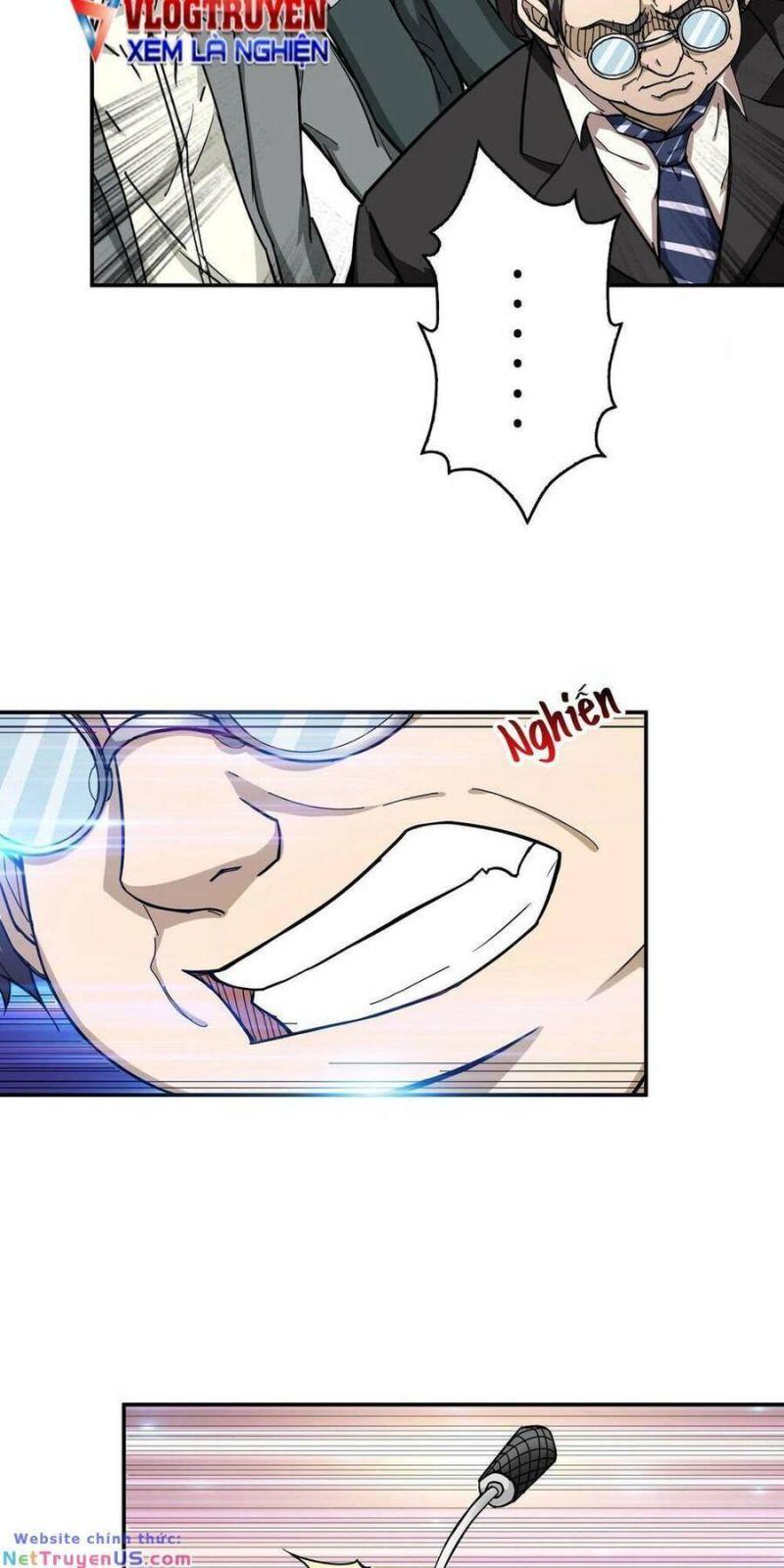 god slayer chapter 56 19