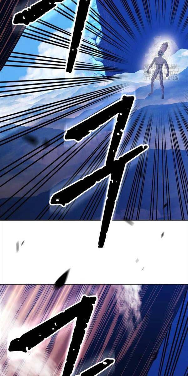 Gậy Gỗ Cấp 99+ chapter 87.6 80