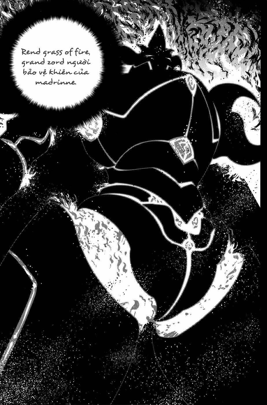 the legend of maian chapter 4 26