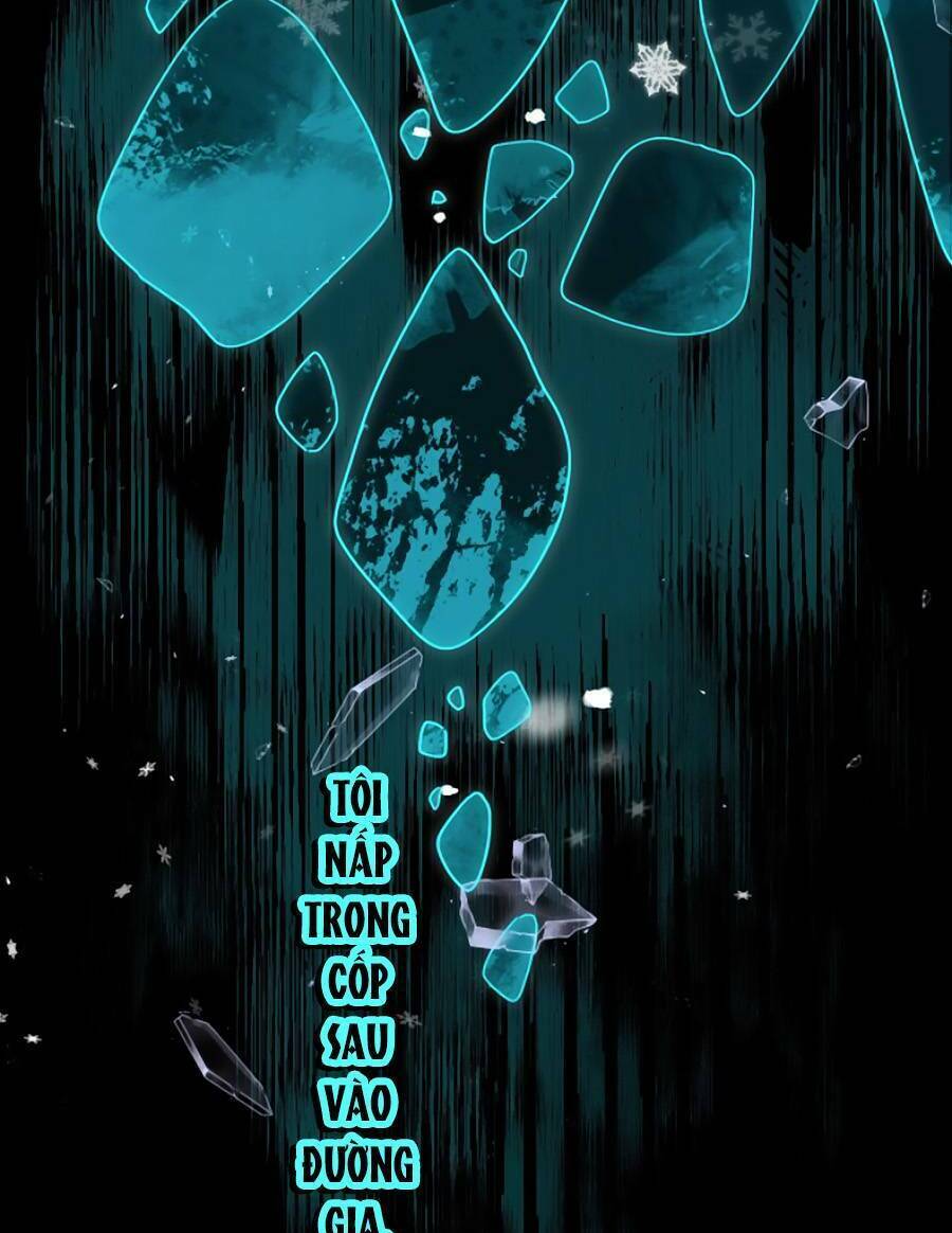 đừng khóc chapter 85 19