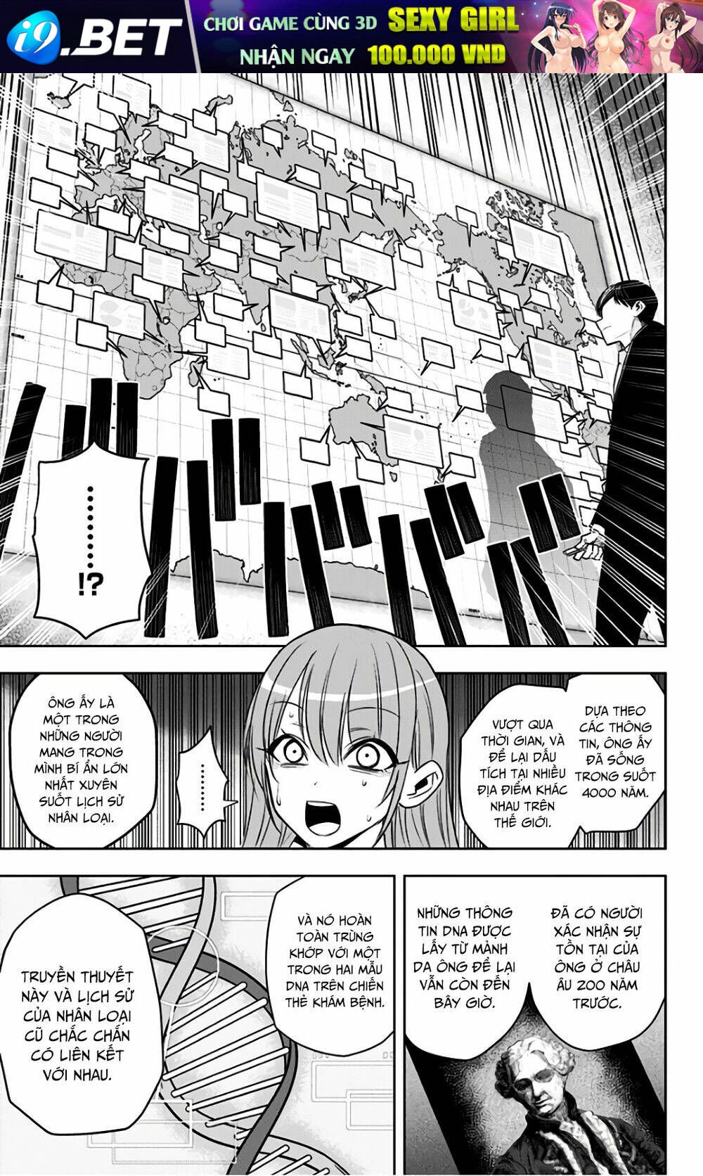 noah's notes chapter 7 17