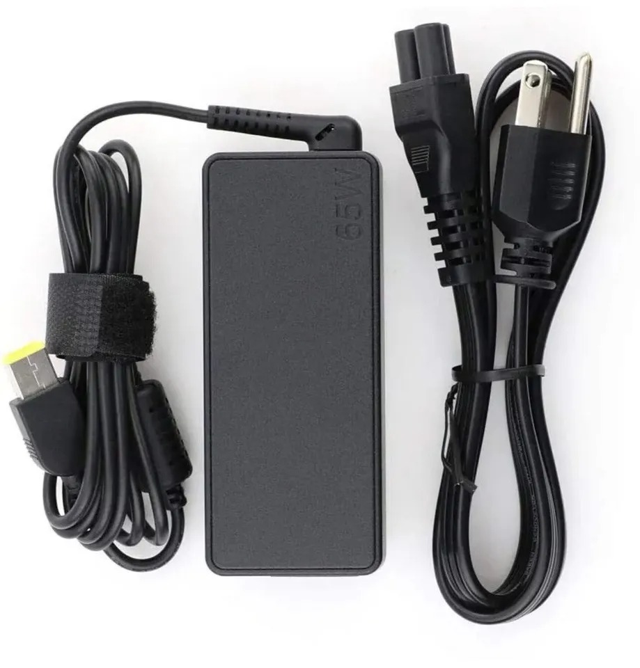 Sạc dành cho Laptop Lenovo V110-15ISK, V310-14IKB, V310-14ISK, V330-14IKB V130-14IKB, V130-15IKB Hàng nhập khẩu.