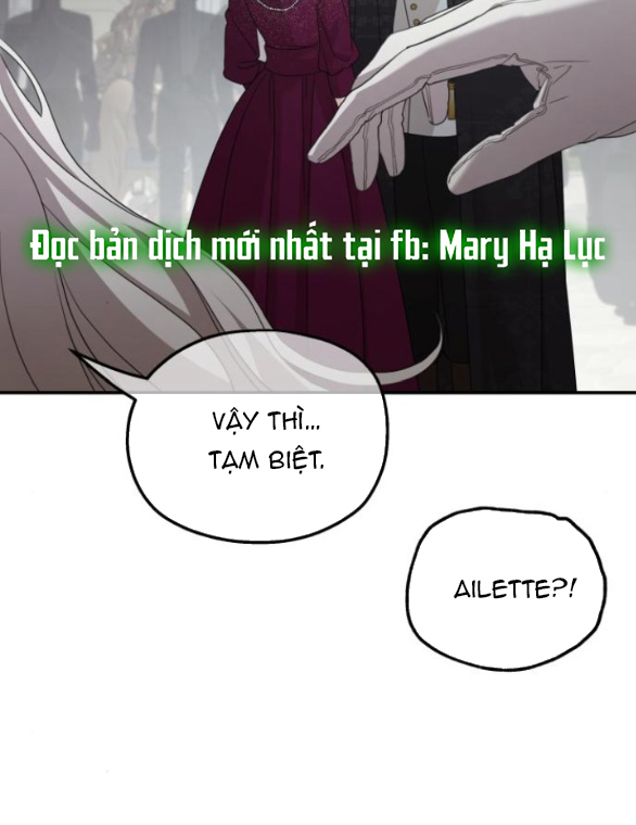 gia đình chồng bị ám ảnh bởi tôi chapter 111.1 18