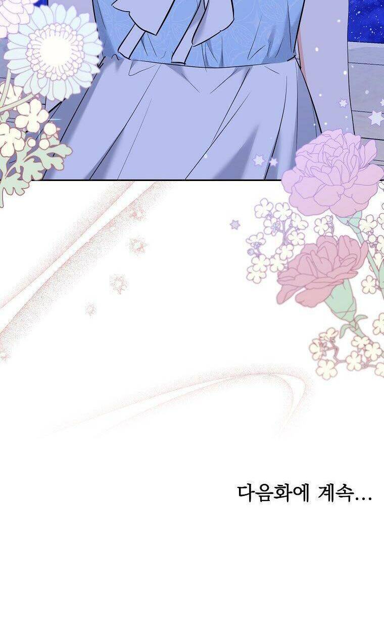 ác nữ karuna bé lại chapter 37 96