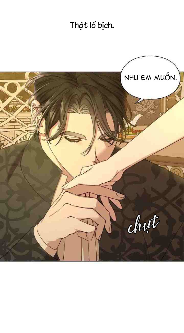 Lucia Chapter 70 - Trang 2