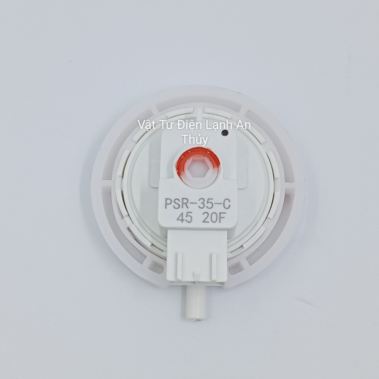 Phao áp lực máy giặt cho Panasonic cửa đứng nhỏ 35 - Van áp lực máy giặt Panasonic cửa đứng nhỏ 35 - Phao máy giặt Panasonic cửa đứng