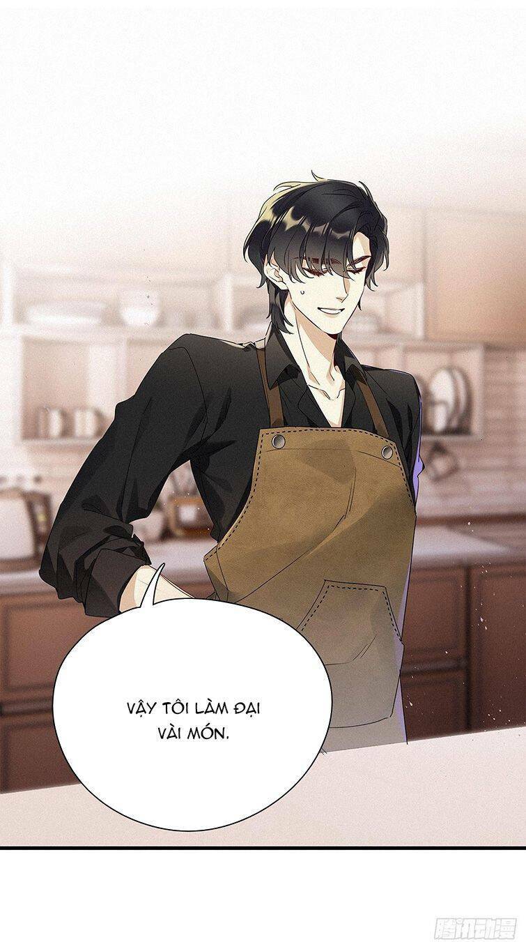 thỉnh quân nhập quái chapter 42 29