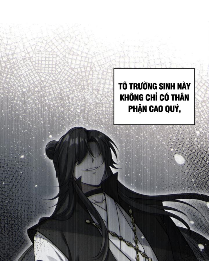 khoan đã tiên tử! xin hãy nghe ta xảo biện chapter 1 43