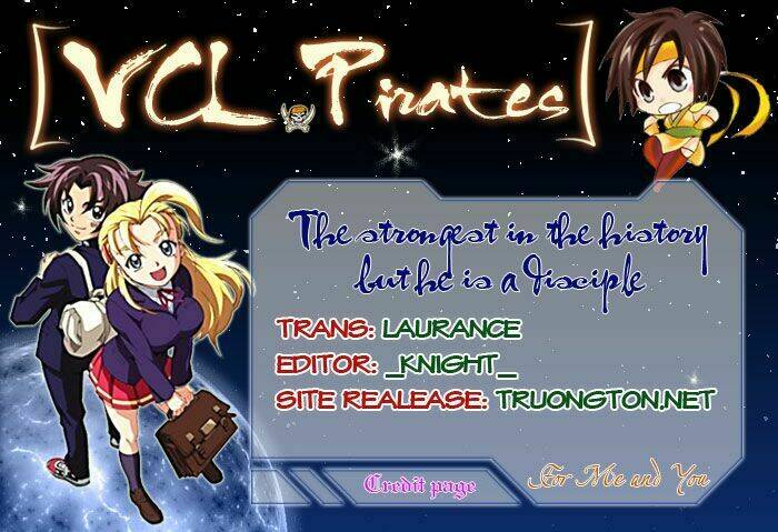 history's strongest disciple kenichi chapter 359 20