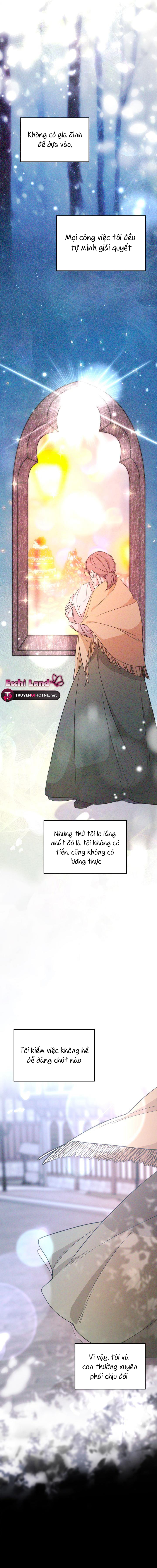 nhật kí của rồng chapter 26.1 5