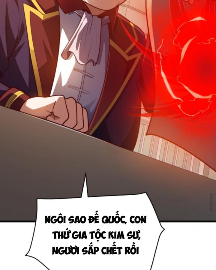 người chơi và nhân vật chính đều muốn làm hại ta chapter 27 22