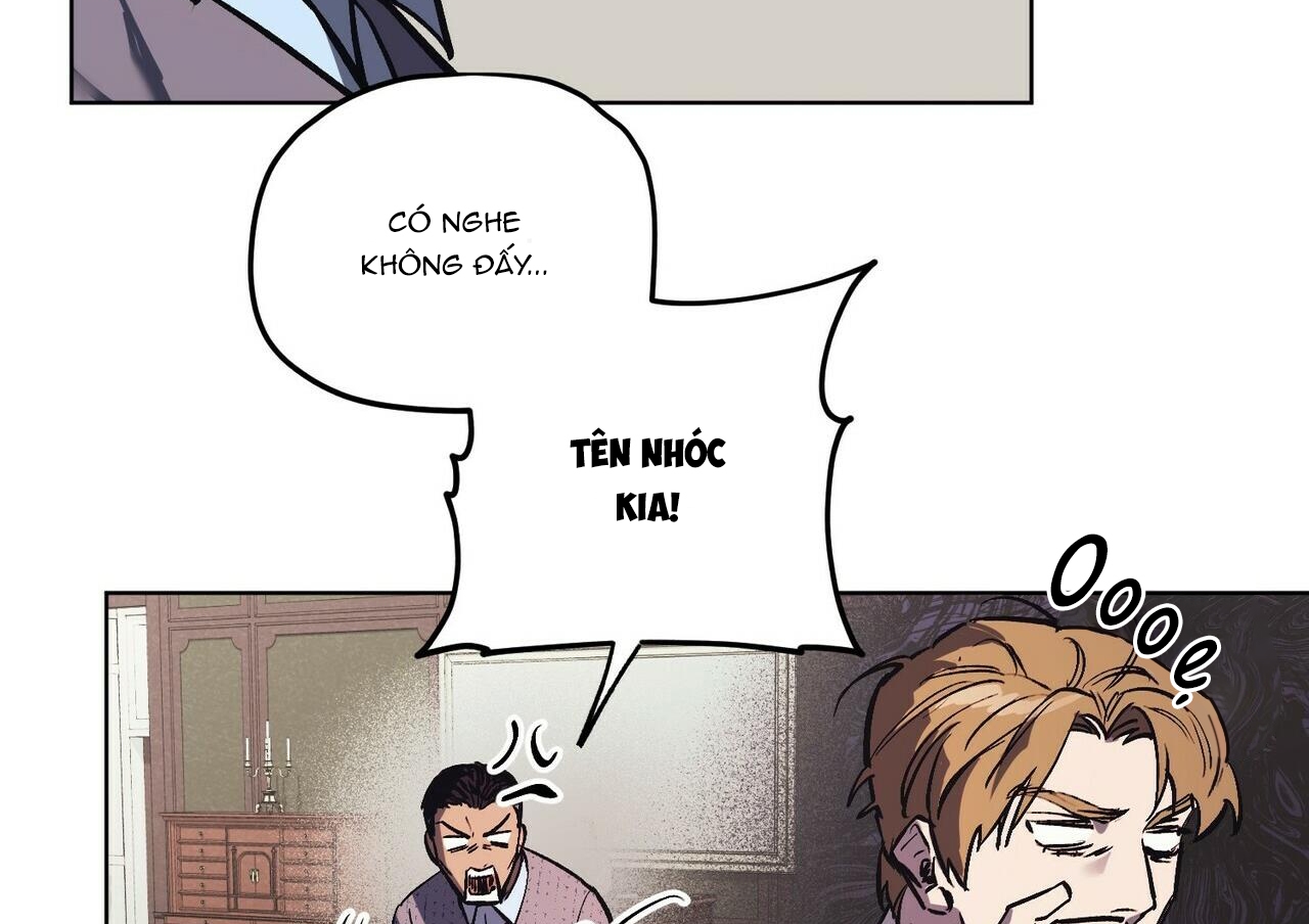 chàng dâu nhà họ kang chapter 9 84