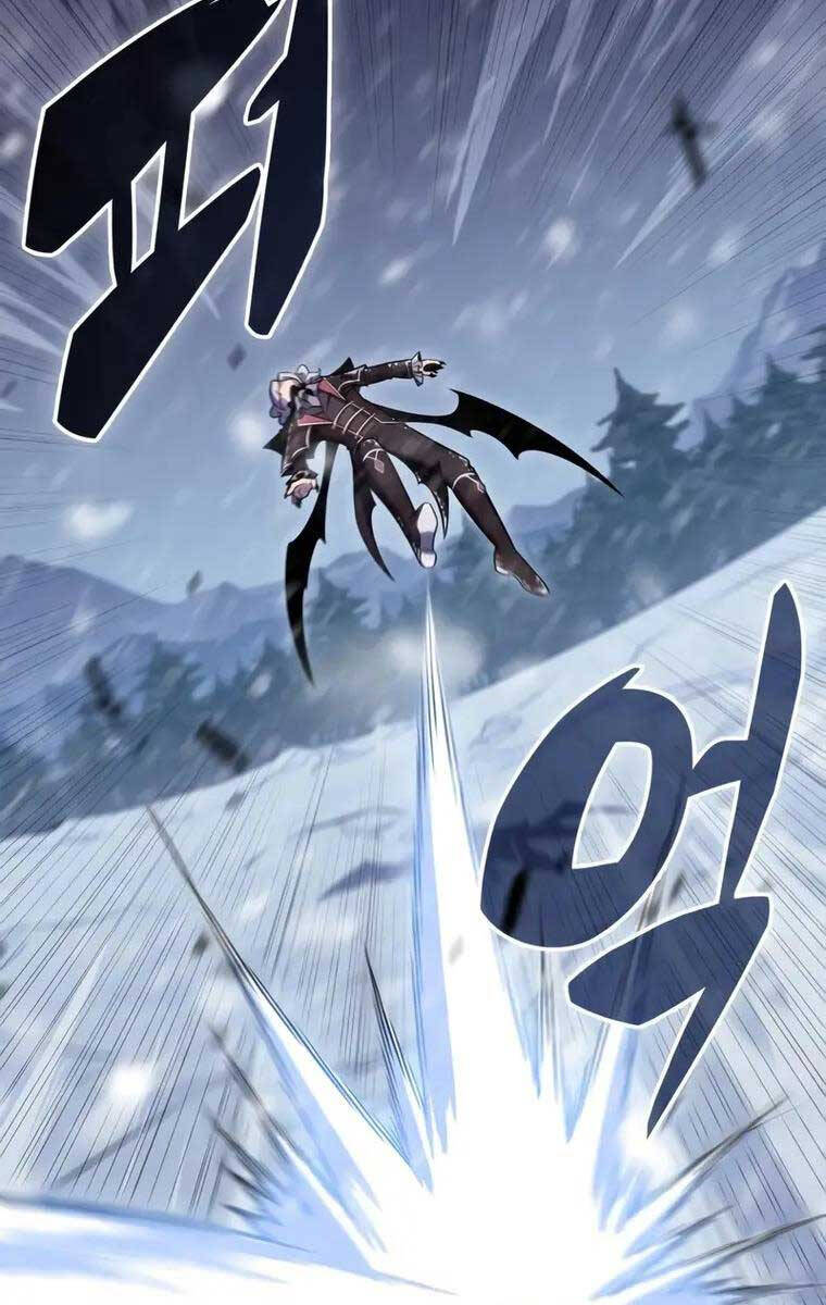 Người Chơi Mới Cấp Tối Đa chapter 95.1 59