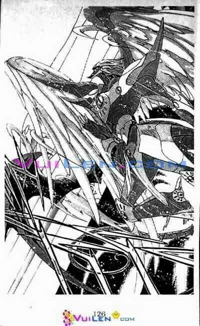 hiệp sĩ phép màu chapter 9 106