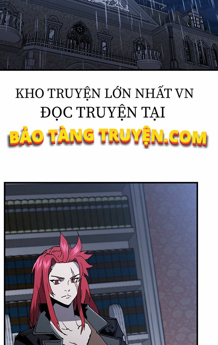 khát vọng trỗi dậy chapter 69 44