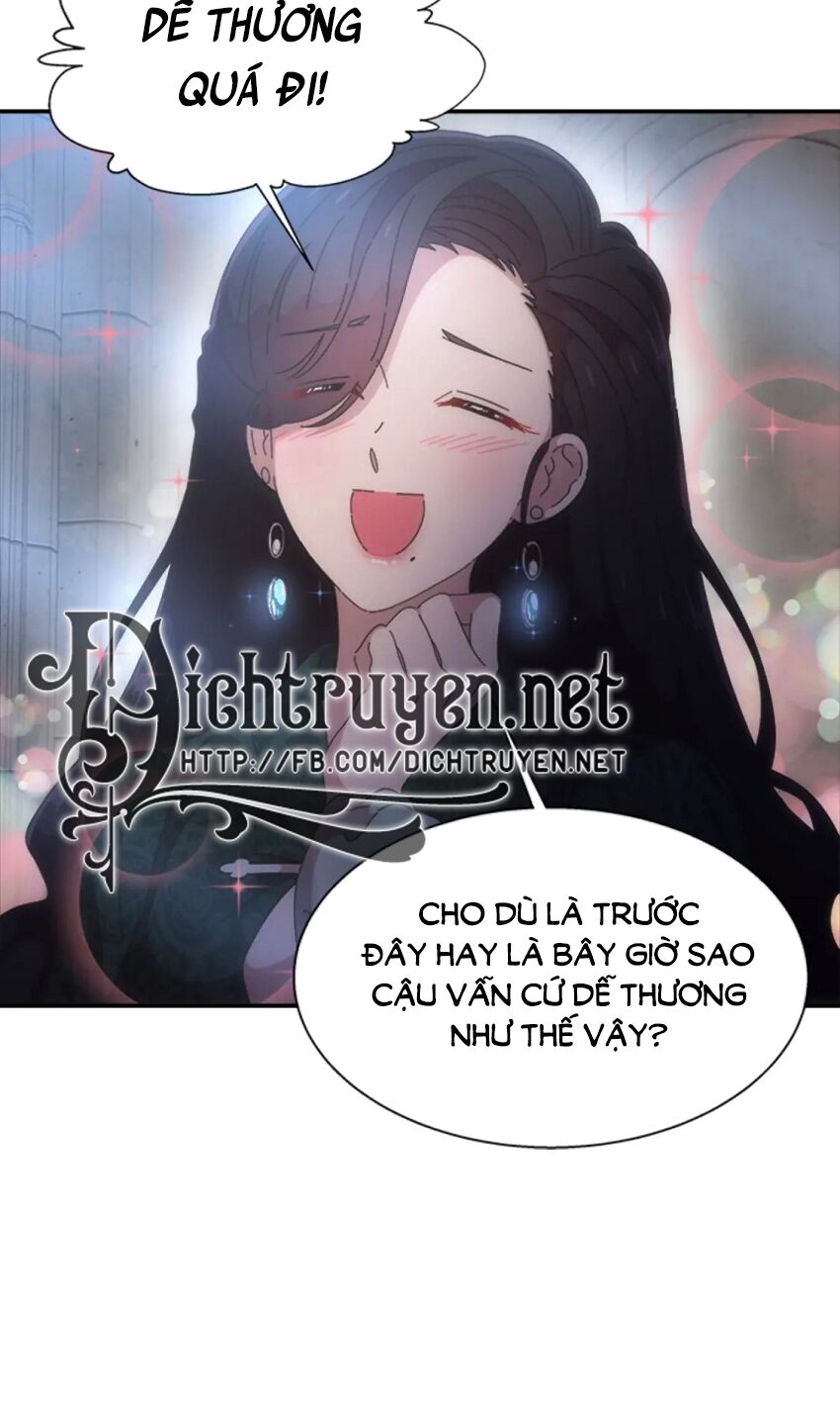 con gái bảo bối của ma vương chapter 110 38