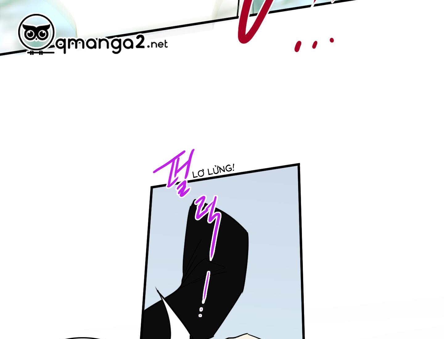 dear door chapter 124 112