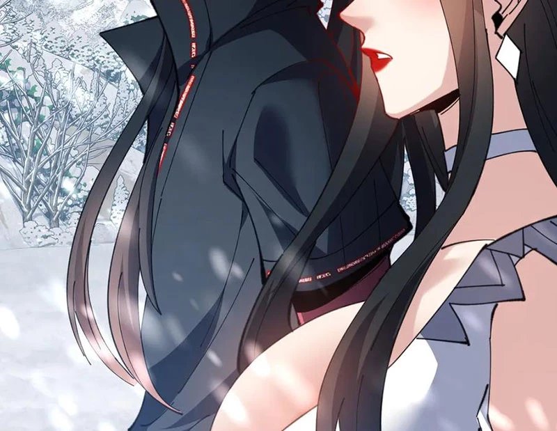 Sư Tôn: Nghịch Đồ Này Mới Không Phải Là Thánh Tử chapter 94 18