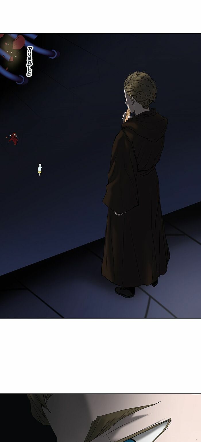 tòa tháp bí ẩn 2 chapter 182 29