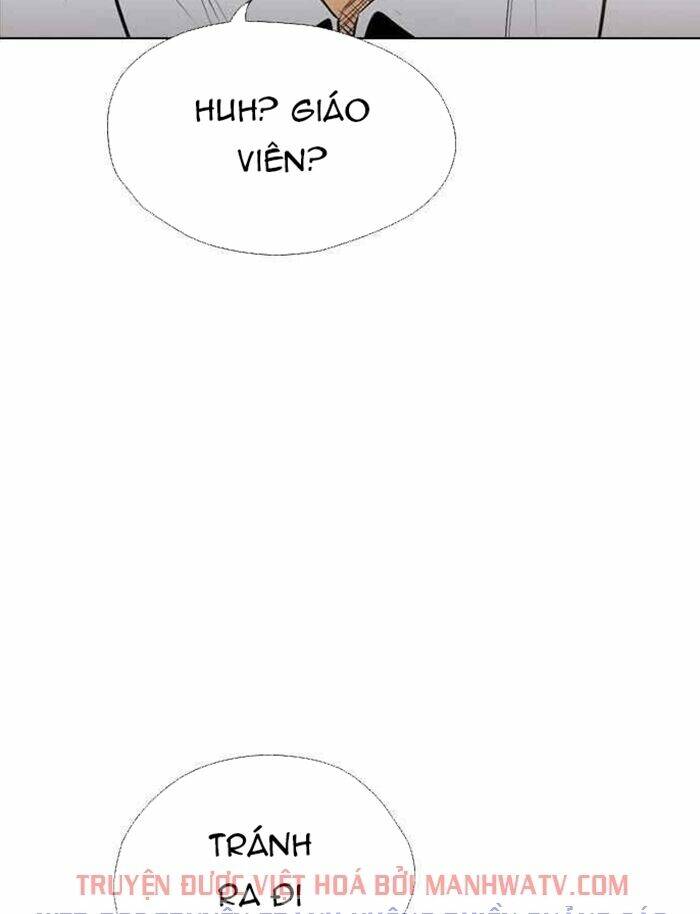 kẻ hồi sinh chapter 144 11