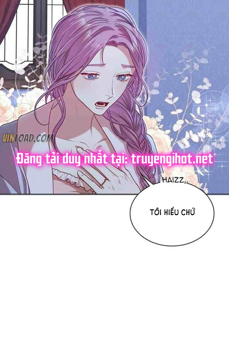 trở thành thư ký của bạo chúa chapter 47 38