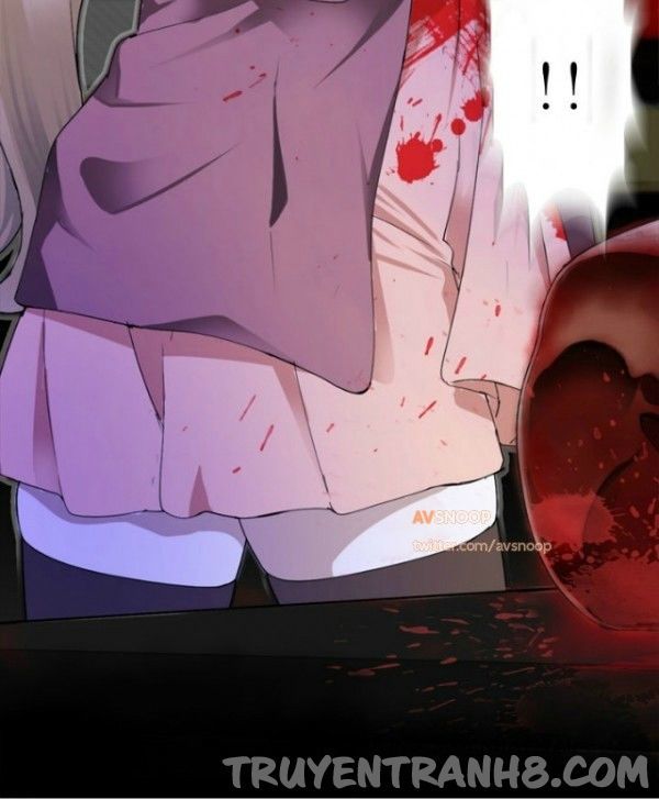 franken jo chapter 2 2