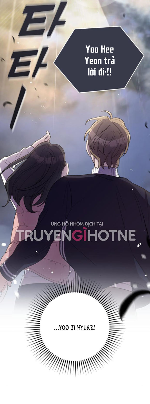 cô đi mà lấy chồng tôi chapter 64 42