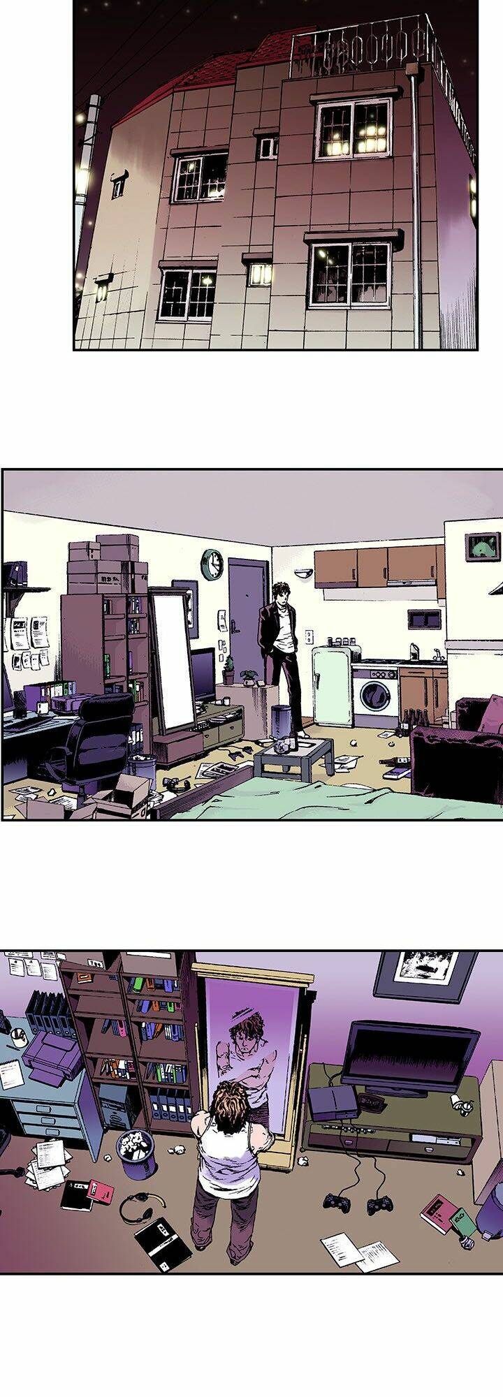 kang gito chapter 7 21