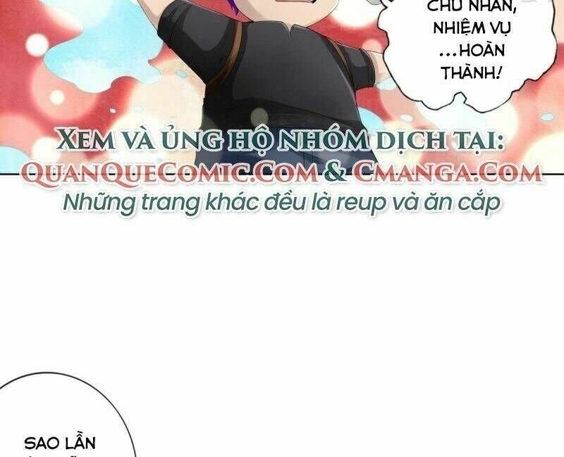 nhân vật phản diện đi tìm đường chết chapter 72 44