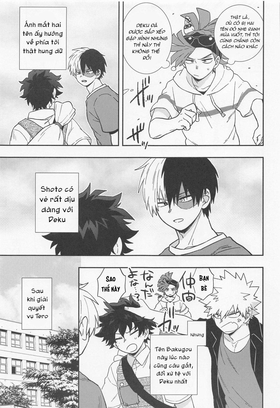 người tà răm luôn có quỷ theo sau chapter 29.2 11