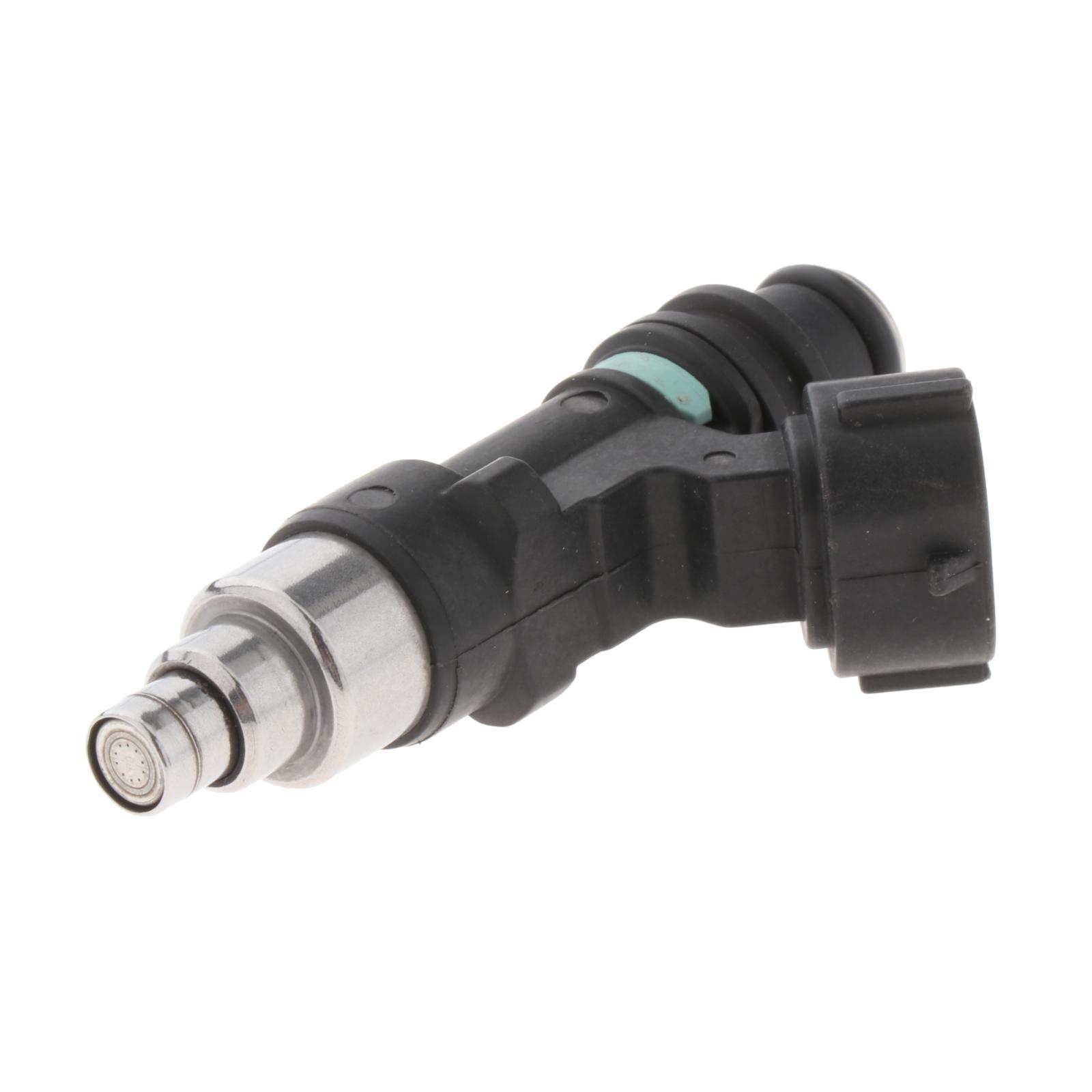 Marine Power Switch, Trim Replacement Remote Control For