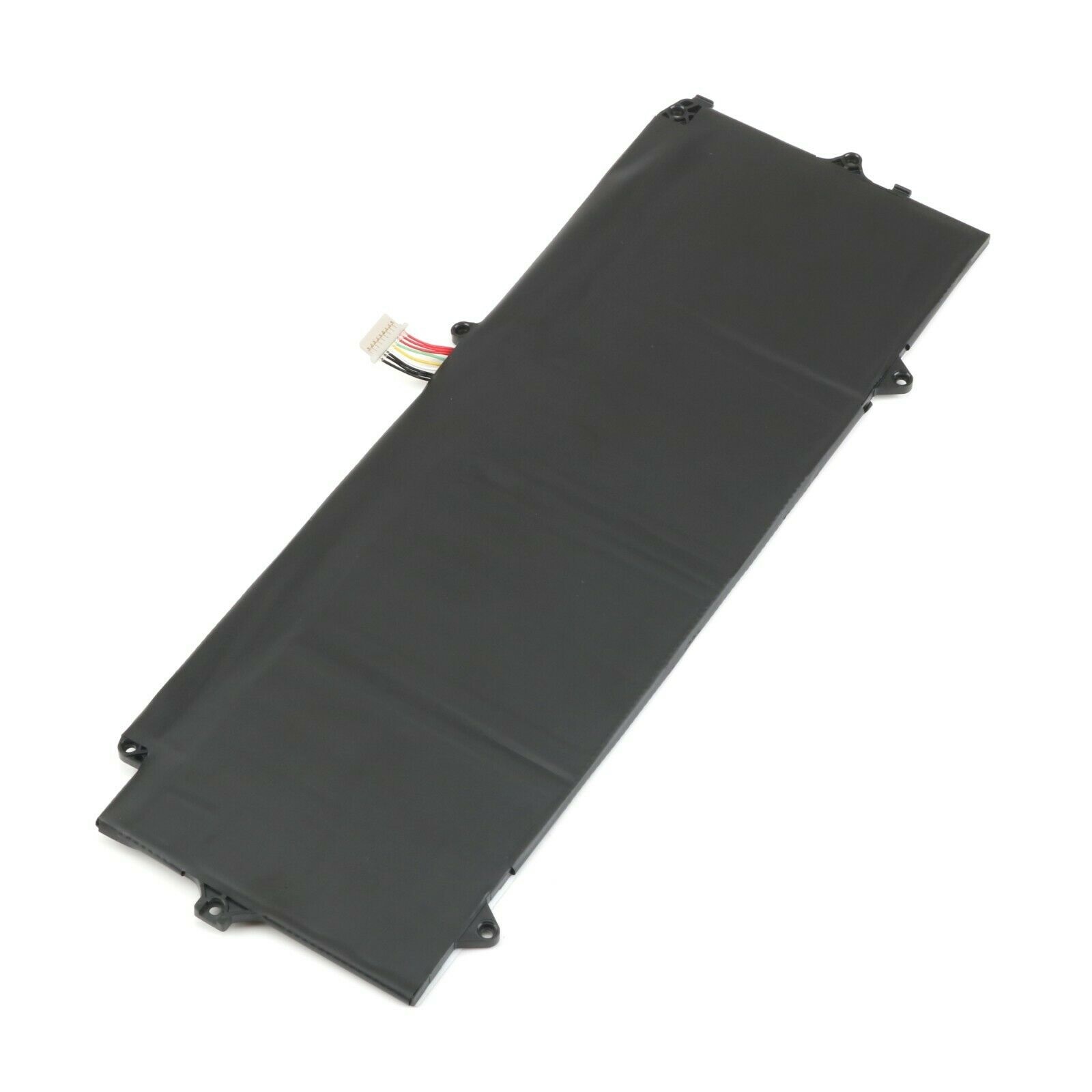 Pin dành cho Laptop HP ELITE X2 1012 G1 7.7V 40WHR MG04XL hàng nhập khẩu