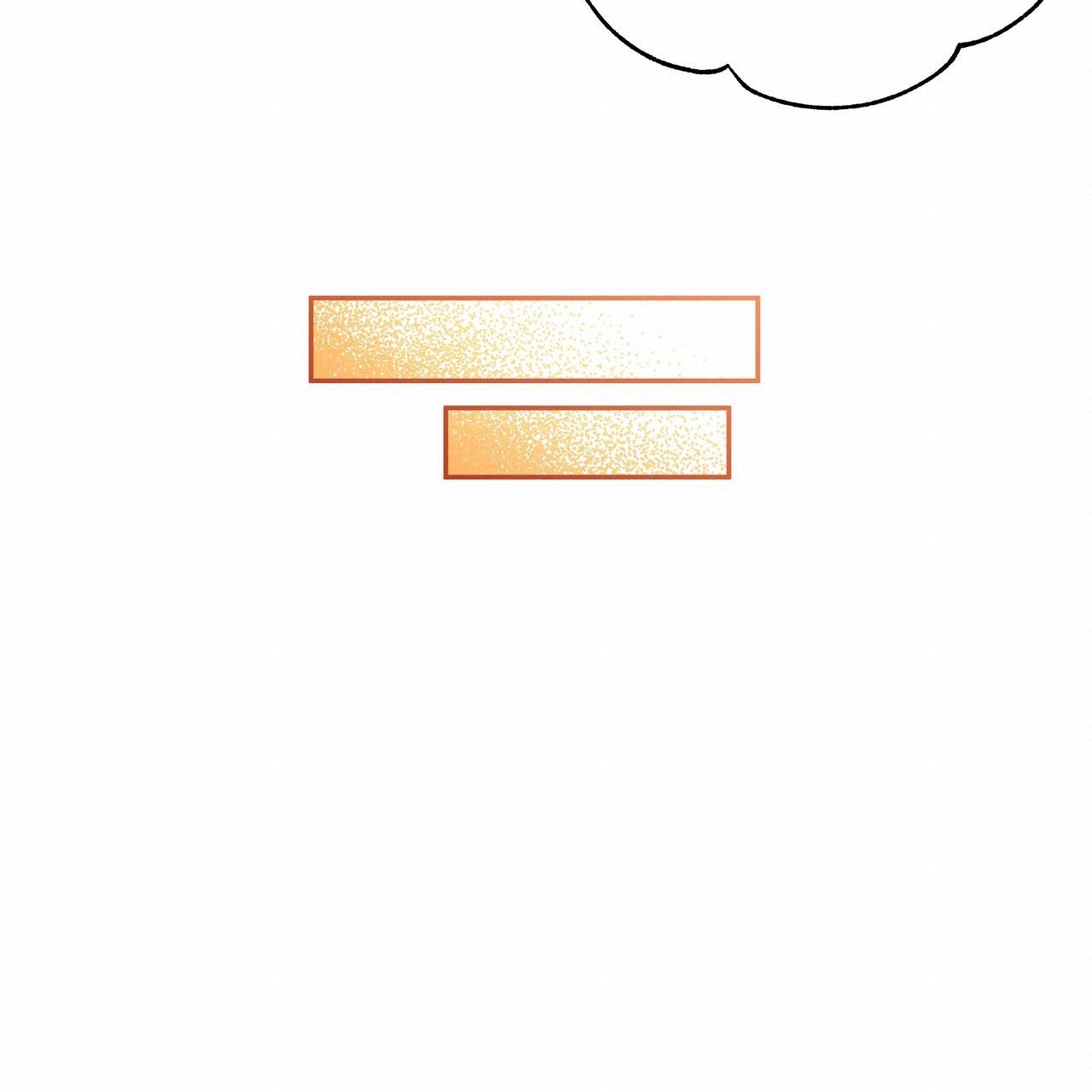 18+ tình yêu bí mật chapter 4 39