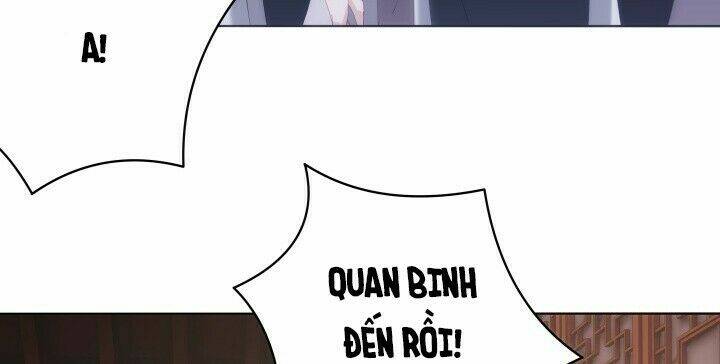 bí mật của dạ tộc chapter 3.2 37