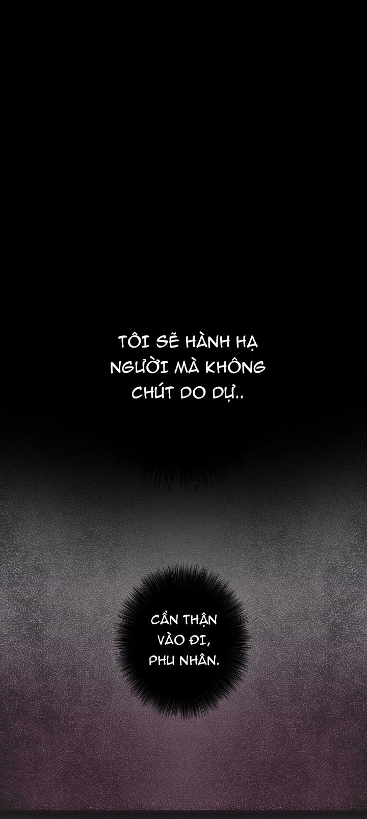 cổ tích về người mẹ kế chapter 8 60