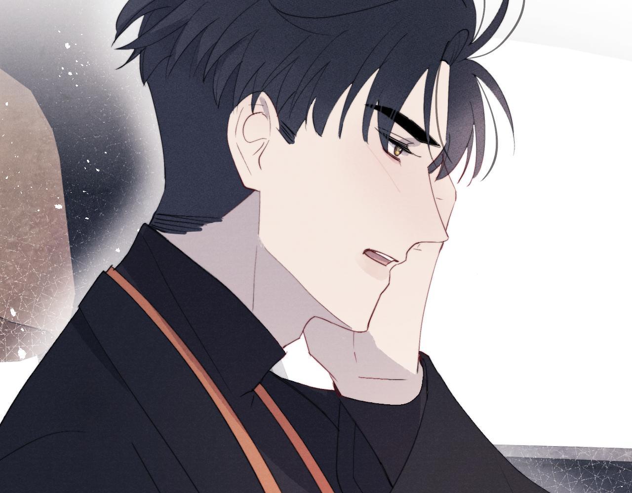 nhật ký thất tình của mr.nhung chapter 38 91