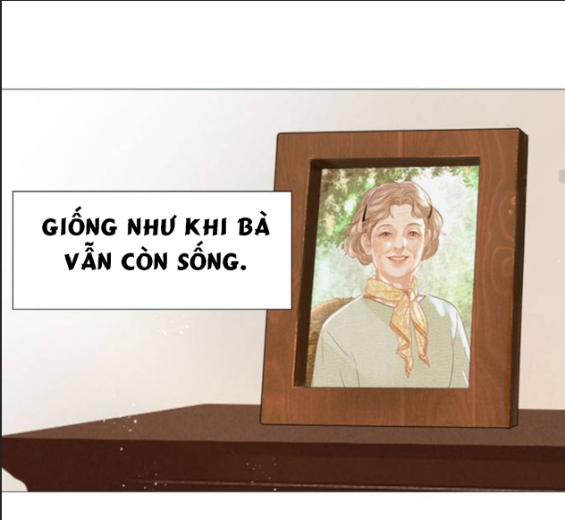 tình yêu như một giấc mộng hè chapter 2 5